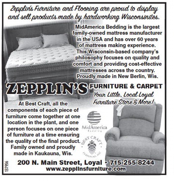 tribunephonograph_20240717_ttp-2024-07-17-b-014_art_3.xml