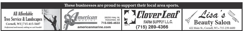 couriersentinel_20240704_ccs-2024-07-04-a-008_art_3.xml