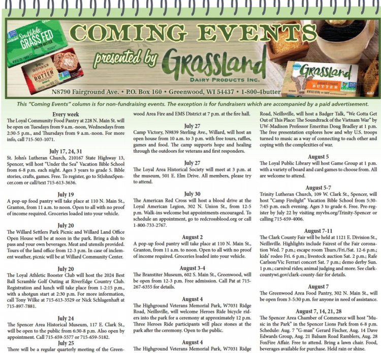 recordgleaner_20240717_trg-2024-07-17-a-008_art_2.xml