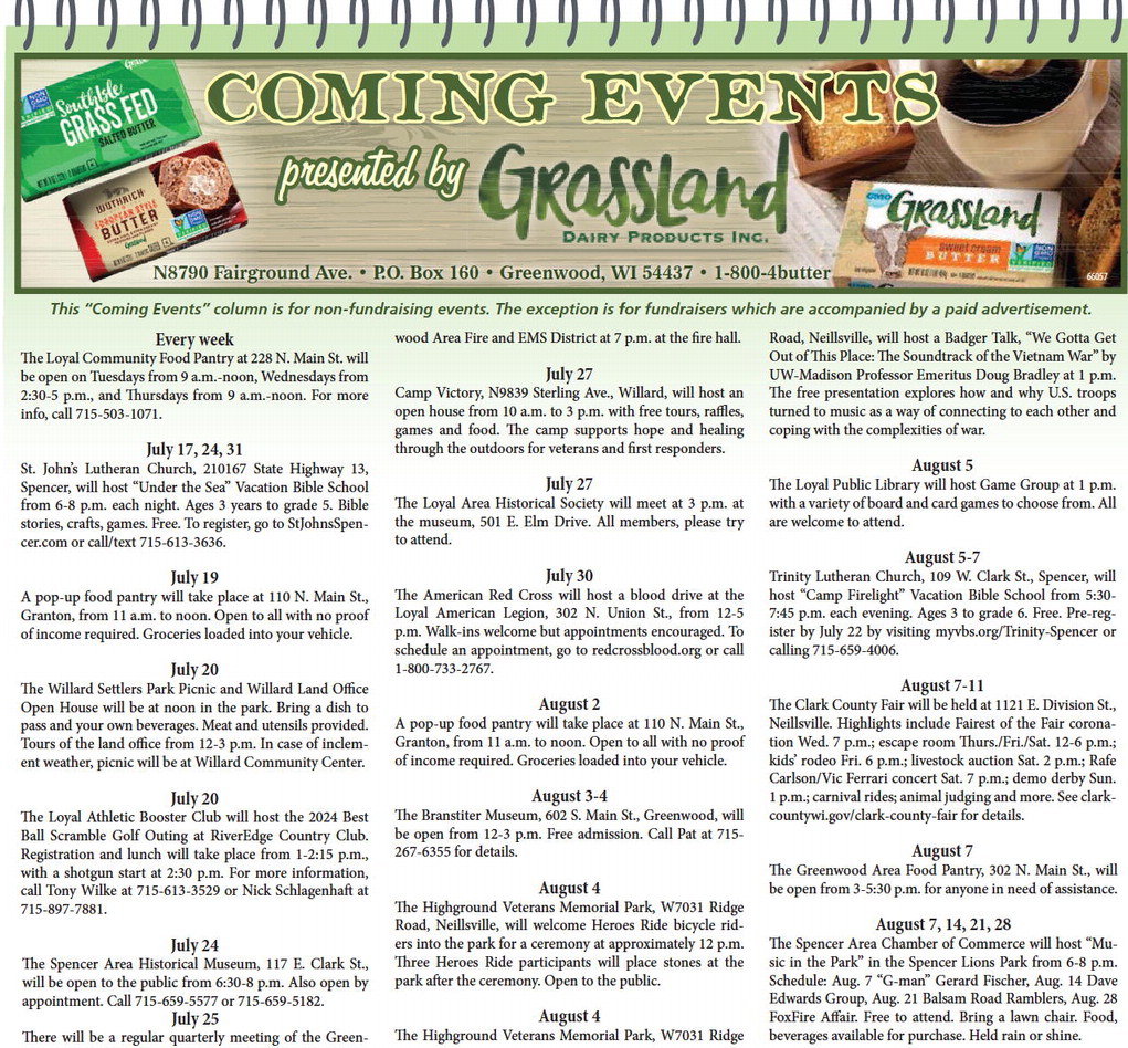 recordgleaner_20240717_trg-2024-07-17-a-008_art_2.xml