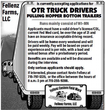 recordgleaner_20240703_trg-2024-07-03-0-015_art_5.xml