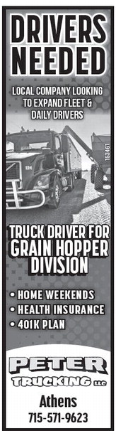 tribunephonograph_20240717_ttp-2024-07-17-a-015_art_3.xml