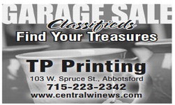 recordreview_20240710_trr-2024-07-10-0-016_art_4.xml