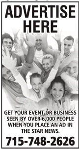 starnews_20240704_tsn-2024-07-04-a-011_art_2.xml