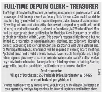 recordreview_20240710_trr-2024-07-10-0-015_art_5.xml