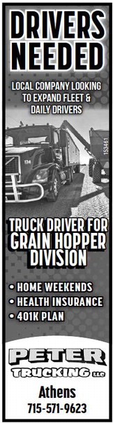 couriersentinel_20240718_ccs-2024-07-18-a-015_art_7.xml