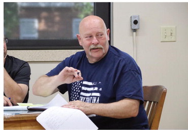 Neighboring municipalities need to come to some sort of understanding