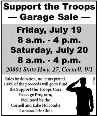 couriersentinel_20240718_ccs-2024-07-18-a-015_art_10.xml