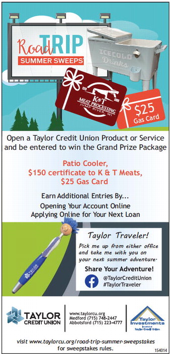 recordgleaner_20240717_trg-2024-07-17-b-014_art_2.xml