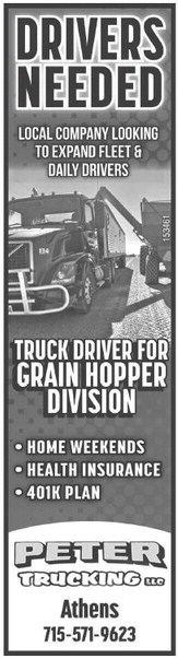 recordgleaner_20240717_trg-2024-07-17-a-015_w-ocr_art_4.xml