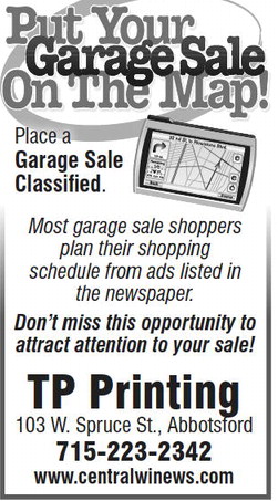 tribunephonograph_20240731_ttp-2024-07-31-0-012_art_6.xml