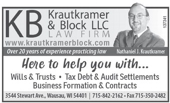 recordreview_20240724_trr-2024-07-24-0-002_art_3.xml