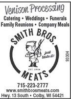 recordgleaner_20240731_trg-2024-07-31-0-015_art_3.xml