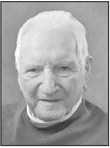 Elroy J. Spreen Elroy J. Spreen