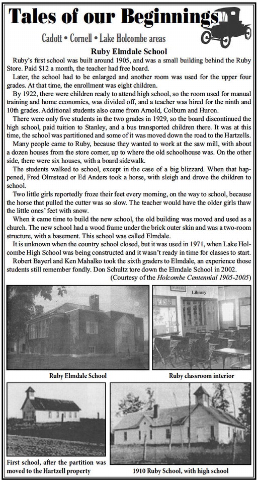 couriersentinel_20240718_ccs-2024-07-18-a-004_art_4.xml