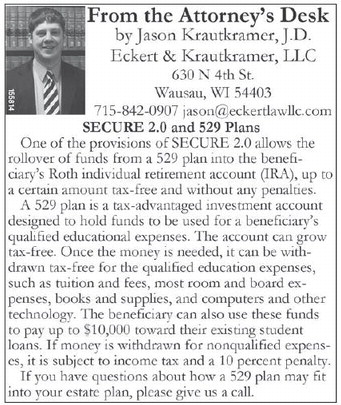 tribunephonograph_20240724_ttp-2024-07-24-0-014_w-opt_art_4.xml