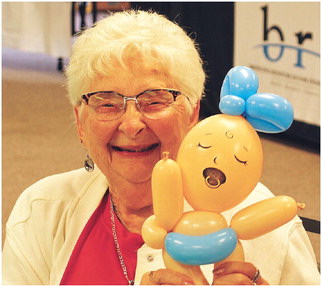 Birthing services to end at Medford Oct. 1