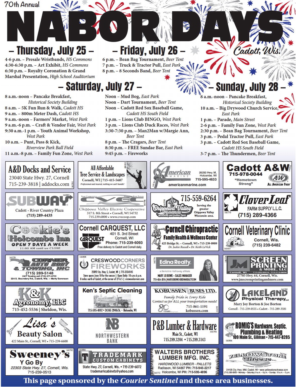 couriersentinel_20240718_ccs-2024-07-18-a-016_art_0.xml