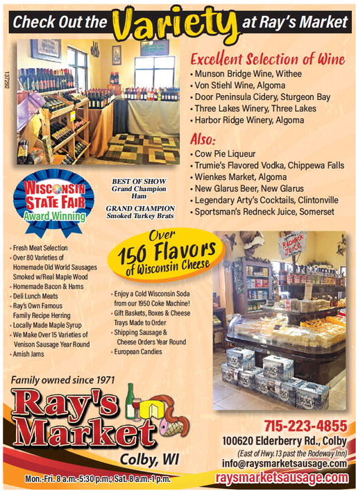 recordreview_20240717_trr-2024-07-17-b-003_art_2.xml