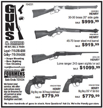 recordreview_20240717_trr-2024-07-17-b-020_art_3.xml