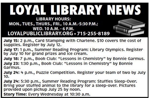 recordgleaner_20240710_trg-2024-07-10-0-015_art_3.xml