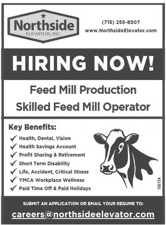 recordgleaner_20240731_trg-2024-07-31-0-023_art_7.xml