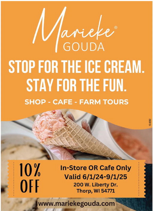 tribunephonograph_20240717_ttp-2024-07-17-b-023_art_2.xml