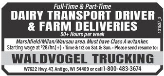 recordgleaner_20240717_trg-2024-07-17-a-014_art_1.xml