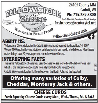 tribunephonograph_20240717_ttp-2024-07-17-b-008_art_2.xml