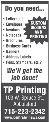 recordreview_20240724_trr-2024-07-24-0-013_w-opt_art_4.xml