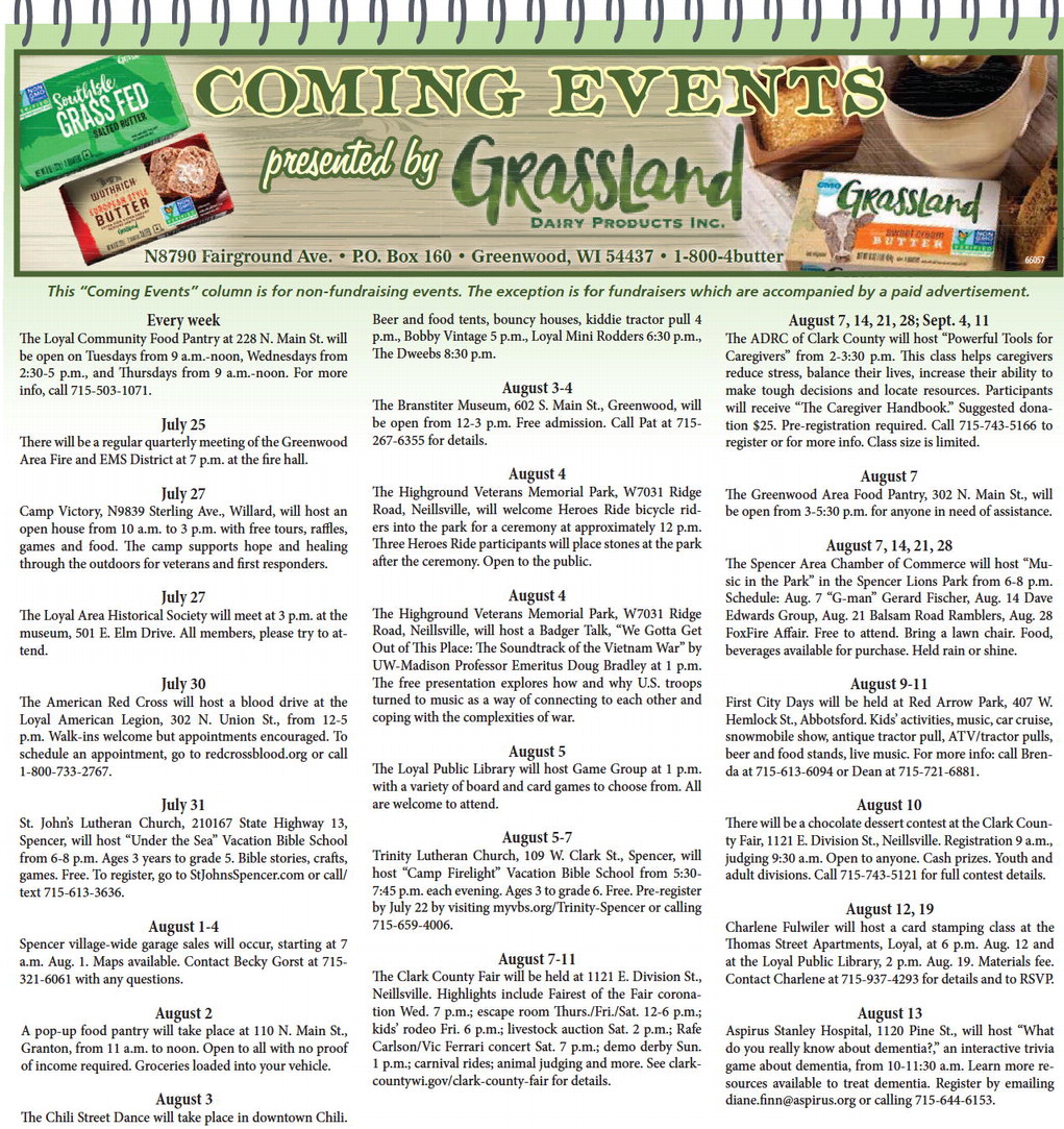 recordgleaner_20240724_trg-2024-07-24-0-008_art_1.xml