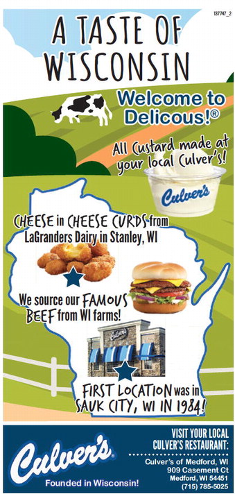 recordgleaner_20240717_trg-2024-07-17-b-012_art_1.xml