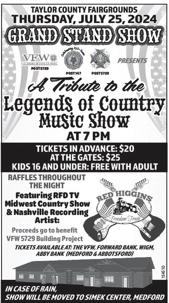 starnews_20240711_tsn-2024-07-11-a-004_art_4.xml