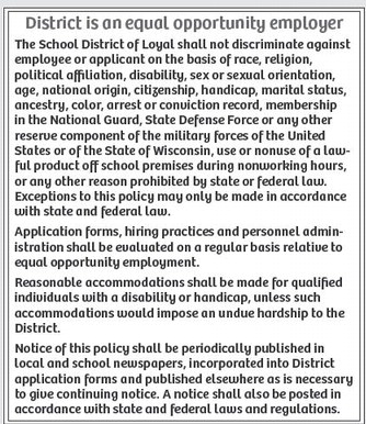 recordgleaner_20240731_trg-2024-07-31-0-018_art_5.xml