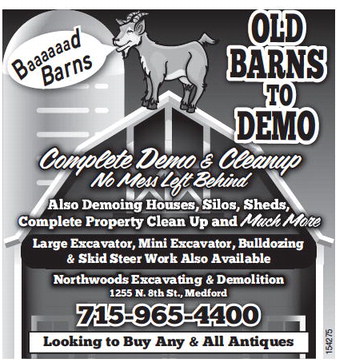 tribunephonograph_20240717_ttp-2024-07-17-b-018_art_1.xml