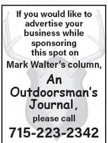 recordgleaner_20240724_trg-2024-07-24-0-011_art_1.xml