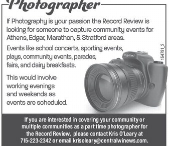 recordreview_20240710_trr-2024-07-10-0-015_art_4.xml