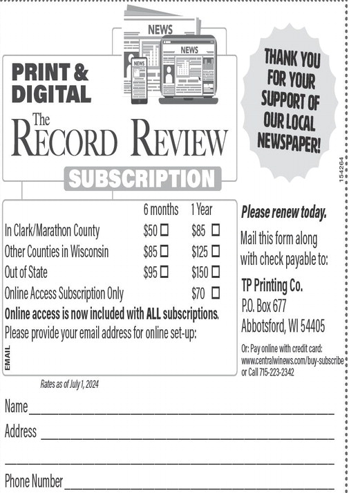 recordreview_20240724_trr-2024-07-24-0-012_art_2.xml