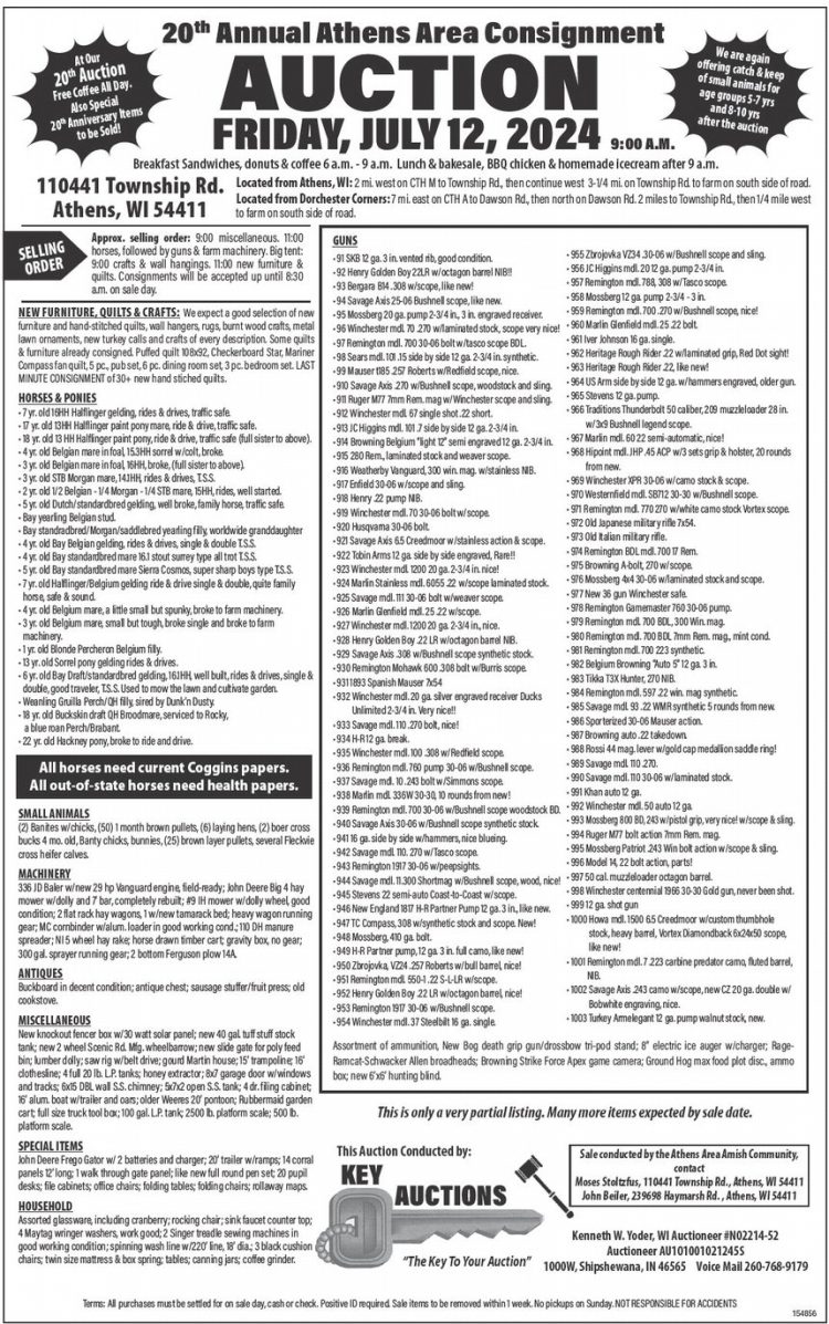 tribunephonograph_20240710_ttp-2024-07-10-0-012_art_1.xml