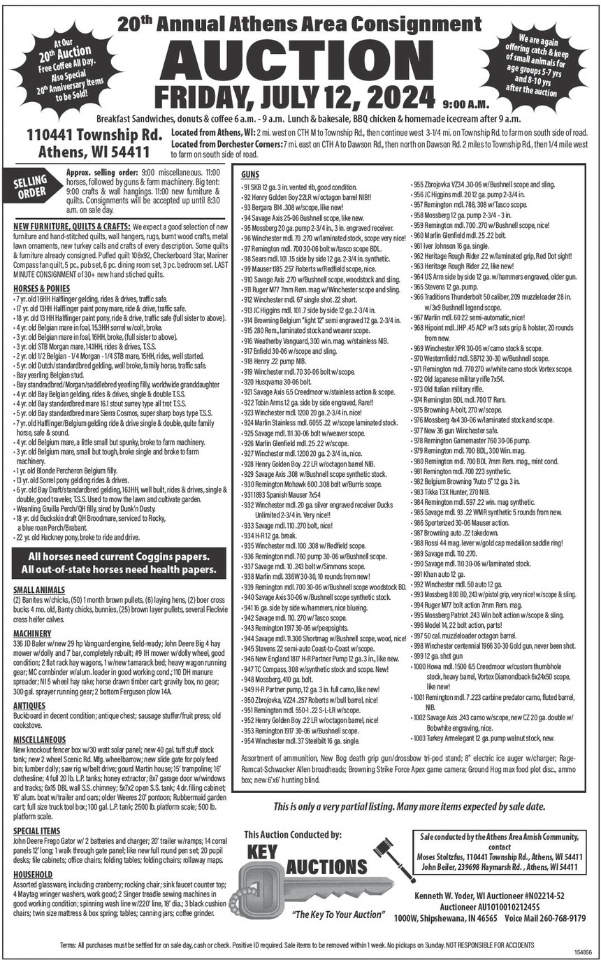 tribunephonograph_20240710_ttp-2024-07-10-0-012_art_1.xml