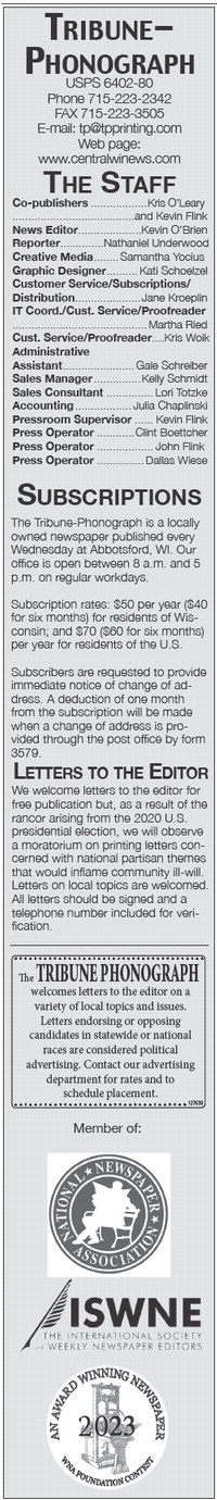 tribunephonograph_20240731_ttp-2024-07-31-0-002_art_5.xml