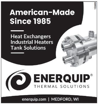 recordreview_20240717_trr-2024-07-17-b-006_art_4.xml