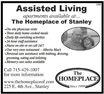 couriersentinel_20240718_ccs-2024-07-18-a-014_w-socr_art_0.xml