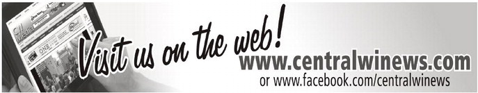 recordreview_20240731_trr-2024-07-31-0-012_art_1.xml