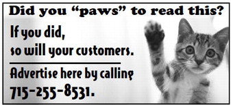 recordgleaner_20240710_trg-2024-07-10-0-012_art_3.xml