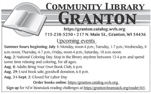 recordgleaner_20240731_trg-2024-07-31-0-005_art_4.xml