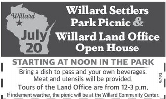 recordgleaner_20240717_trg-2024-07-17-a-003_art_3.xml