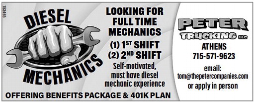 couriersentinel_20240711_ccs-2024-7-11-a-015_w-socr_art_5.xml