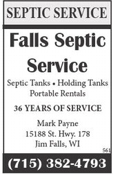 couriersentinel_20240718_ccs-2024-07-18-a-013_art_18.xml