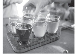 Wisconsinites willing to pay a 12% premium for homegrown goods.